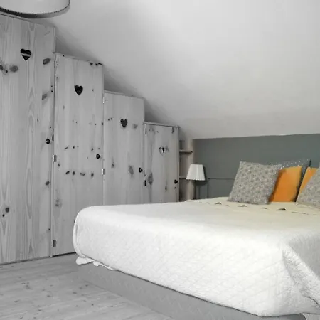 Maison Les Pieds Tanques Saint-Cyr-sur-Mer